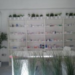 20140606_165645 (800x600).jpg